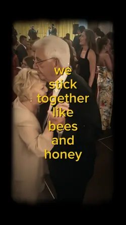 bees and honey