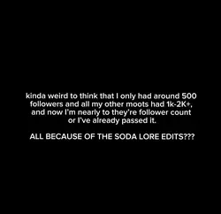WHAT ??