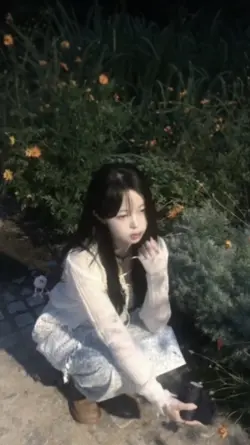 이쁜데..?