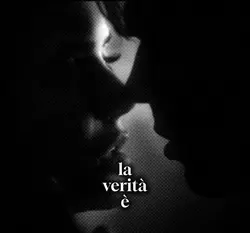La verità è ..,