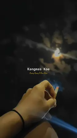 Ayang ayang