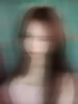 Free use Edit 