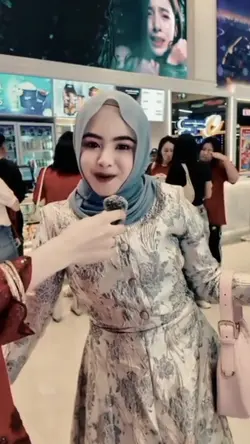 trend lagu Thailand 