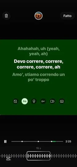 Pssesione