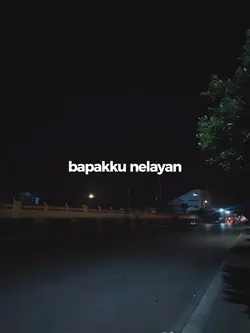 rutinitas radong
