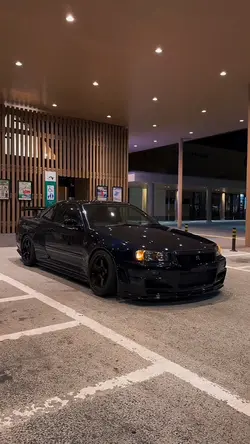 CAR || 3CLIPππΈοΈ
