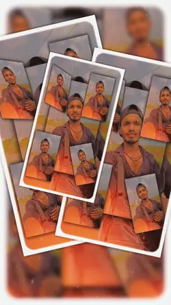 Bhojpur newtemplate