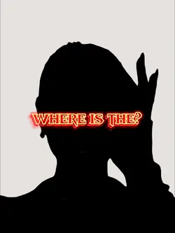 TREND WHERE IS THE?