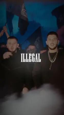 Fatti - KRIMINAL 🥷🏻🇦🇱