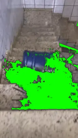 paint bottle 