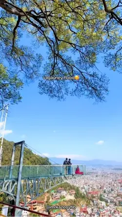 Jam 😁
