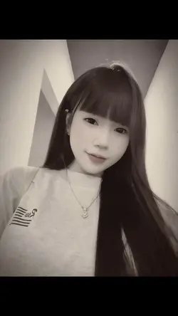 1 Ảnh + Màu
