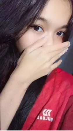 អូនមិនមែនវេស្សន្តទេ