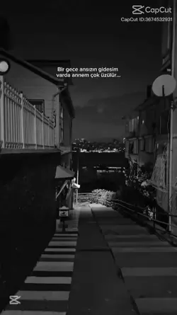 anem üzülür