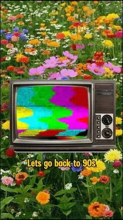 90s