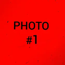 5 PHOTO EDIT