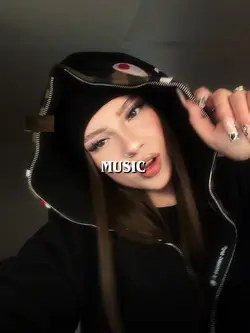 DJ PON3
