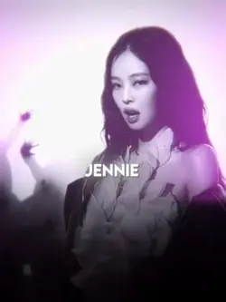 blackpink