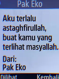 nomiror asik beut 