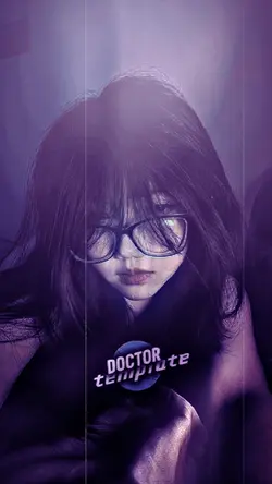 MIRIP AM