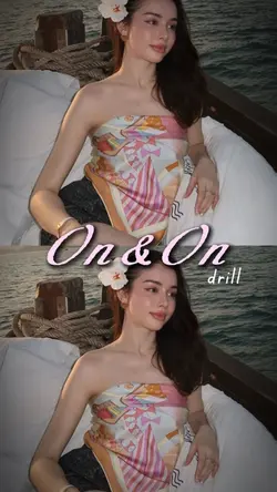 2 pics