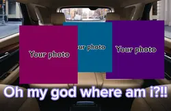 3 bakla na kipnap