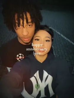 happy anniversary 