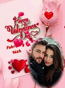 Valentin s l 