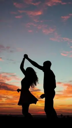 31 pict -Golden hour