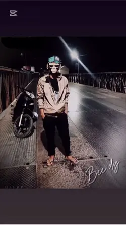 ផ្លូវដើរវាមិនស្រួលទេ😕