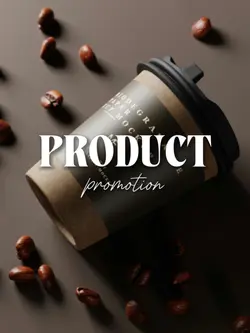 Product Introduction