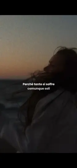 NienteCanzoniDAmore