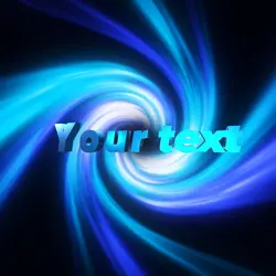 Free outro