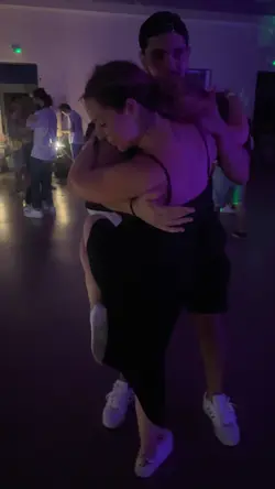 Bachata 