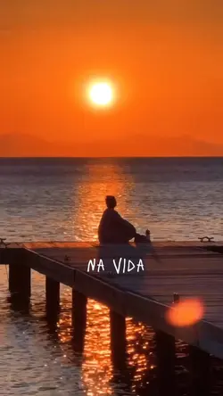 Se aprende uma lição