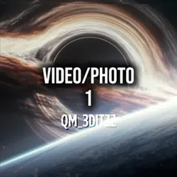 Edit Template #viral