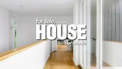 House Promotion