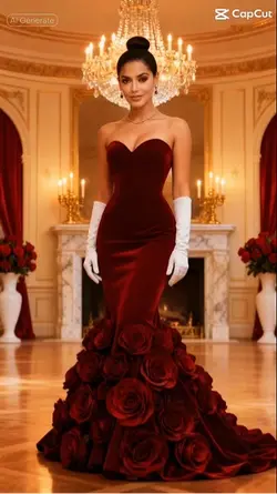 ELEGANCE 