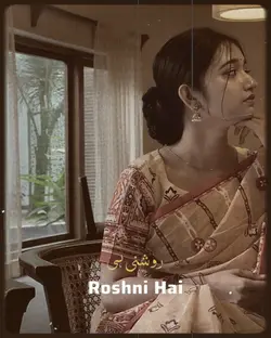 Hindi Template video
