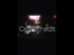 Catnap edit