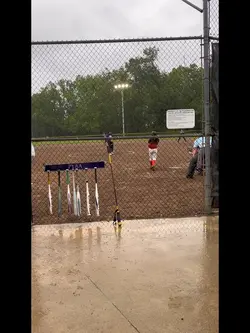 softbal
