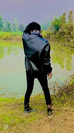 Sanam Teri kasam 