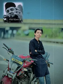বিয়ে করে ফেলবা 🌸🥹♨️