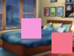 NEW Edit TEMPLATE