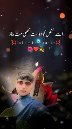 dost tamplet