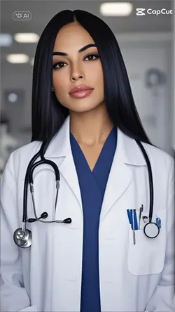 efeito medica IA 