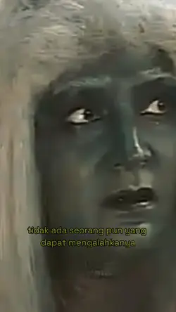 cucu mak lampir