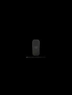 U1