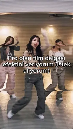 Film dalgası