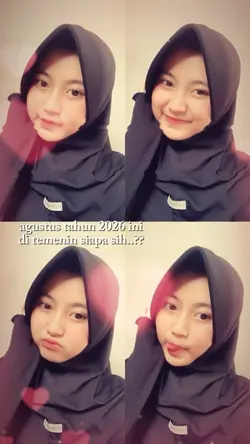 agustus tahun 2026 i
